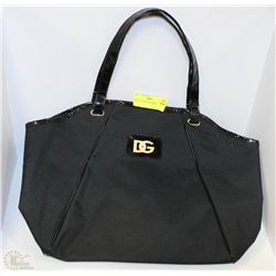 REPLICA  DOLCE & GABANA PURSE