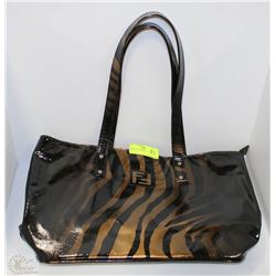 REPLICA  FENDI PURSE