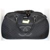 Image 1 : REPLICA  CHANEL CARRY ON