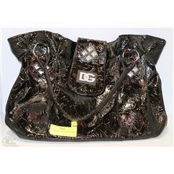 REPLICA  DOLCE & GABANA PURSE