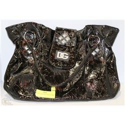 REPLICA  DOLCE & GABANA PURSE