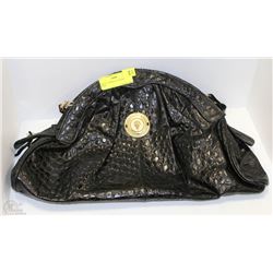 REPLICA  AMERICAN APPAREL PURSE