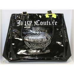 REPLICA  JUICY COUTURE PURSE