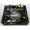 Image 1 : REPLICA  JUICY COUTURE PURSE