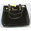 Image 1 : REPLICA  PRADA  PURSE