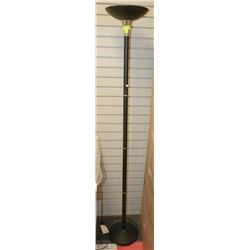 TORCHIER FLOOR LIGHT