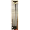 Image 1 : TORCHIER FLOOR LIGHT