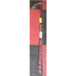 GARRANT CROW/WRECKING BAR