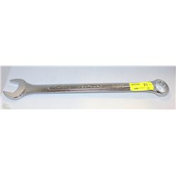 WESTWARD 1 3/8" WRENCH