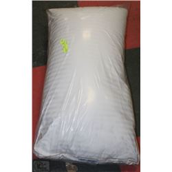 SLEEP FOR SUCCESS DR. MAAS KING PILLOW