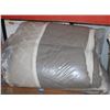 Image 1 : KING SIZE COMFORTER