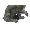 Image 2 : Animal edition Dog Bronze Sculpture