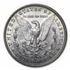 Image 2 : 1888-S Morgan Dollar AU+ RARE!