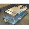 Image 2 : Kurt Precision 7-3/4" Capacity Angle Lock Vise M/N:D675