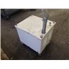 Image 3 : Shoden Electric 16 KVA Transformer, 3 Phase
