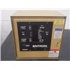 Image 1 : ENTRON Control Cabinet, Type:EN1200-200A