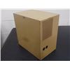 Image 2 : ENTRON Control Cabinet, Type:EN1200-200A