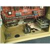 Image 8 : ENTRON Control Cabinet, Type:EN1200-200A