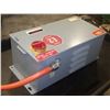 Image 2 : Daykin 480V Transformer Disconnect