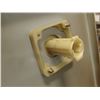 Image 8 : Daykin 480V Transformer Disconnect