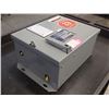 Image 2 : Square D Class 9070 Transformer Disconnect
