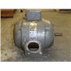 Image 2 : Reuland Electric 2-Speed Motor, Type:MML