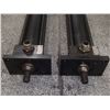 Image 2 : Hydro-line Industrial Tie-Rod Cylinders, P/N: N5F-3.25X26