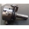 Image 1 : Geometric 9/16" Die Head, 3/4" Shank