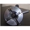 Image 2 : Geometric 9/16" Die Head, 3/4" Shank