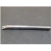 Image 1 : Sandvik Solid Carbide Boring Bar #:C10R-STFCR-2C