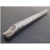 Image 2 : Sandvik Solid Carbide Boring Bar #:C10R-STFCR-2C