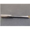 Image 1 : AMEC Series #1 TA Indexable Spade Drill, 1" Shank