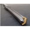 Image 2 : AMEC Series #1 TA Indexable Spade Drill, 1" Shank