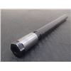 Image 2 : Parlec EXT 500 DA 300 Collet Chuck