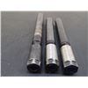 Image 1 : Kennametal DA 300 Collet Chucks, 3 Total