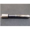 Image 1 : DA 200 Collet Chuck, 3/4" Shank