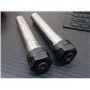 Image 1 : ER16 Collet Chuck Extensions, P/N: C3/4-ER16-6"