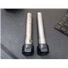 Image 2 : ER16 Collet Chuck Extensions, P/N: C3/4-ER16-6"