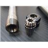 Image 4 : ER16 Collet Chuck Extensions, P/N: C3/4-ER16-6"
