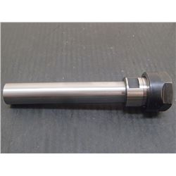 C20-ER20A-100L Collet Chuck, 3/4" Shank