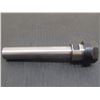 Image 1 : C20-ER20A-100L Collet Chuck, 3/4" Shank