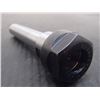Image 2 : C20-ER20A-100L Collet Chuck, 3/4" Shank