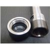 Image 3 : C20-ER20A-100L Collet Chuck, 3/4" Shank
