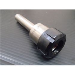 ER32 Collet Chuck Extension, P/N: 3/4"-ER32-6"