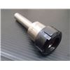 Image 1 : ER32 Collet Chuck Extension, P/N: 3/4"-ER32-6"