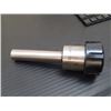 Image 2 : ER32 Collet Chuck Extension, P/N: 3/4"-ER32-6"