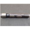 Image 1 : Kennametal K Series Tension & Compression Collet Chuck