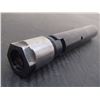 Image 2 : Kennametal K Series Tension & Compression Collet Chuck