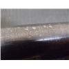 Image 8 : Kennametal K Series Tension & Compression Collet Chuck