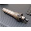 Image 1 : R8 Shank Shell End Mill Holder Adapter, P/N: TBA-2M